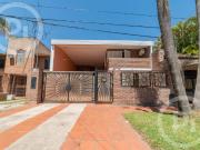 Gran casa familiar en venta en el corazón de Guadalupe