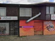 Gran casa habitacional y comercial cerca de Rodoviario....