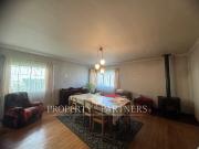 Gran casa ideal para realizar algo comercial