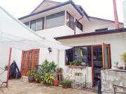 GRAN CASA INDEPENDIENTE CON PATIO CERRO PLACERES