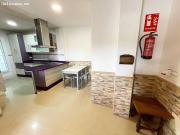 Gran casa independiente Setenil de las Bodegas, Cádiz Gran casa independiente Setenil de las Bodegas, Cádiz