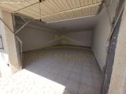 Gran casa individual en zona residencial