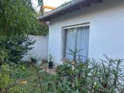 Gran casa interna, en excelente estado