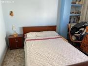 GRAN CASA LA ALGAIDA