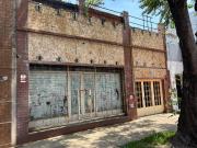 Venta de Lote Propio, Gran Casa Local, cochera, terraza...