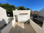 GRAN CASA MATA EN MIRAFLORES DE LOS ANGELES