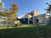 Gran Casa Mediterranea Aguas Claras