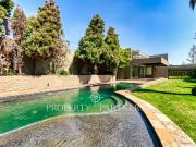 Gran casa Mediterránea completamente remodelada en...