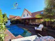 Gran Casa Modelo Gala con Piscina Alto el Manzano Til Til