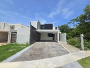Gran casa Nueva en Venta en cholul
