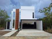 gran casa nueva, gran terreno 3 habitaciones bonita...