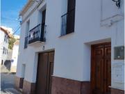 Gran casa para entrar a vivir