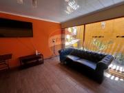 Gran Casa para Hospedaje Minero o gran Familia