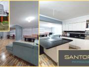 GRAN CASA PARA INVERSIÓN EN SAN PEDRO DE LA PAZ