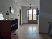 Gran casa para reformar en centro de Colmenar
