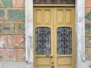 | Gran casa para remodelar en el centro |