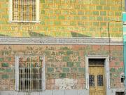 | Gran casa para remodelar en el centro |