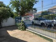 Gran Casa Para Remodelar Sector El Llano