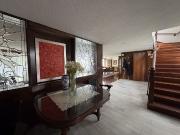 Gran casa para un gran proyecto
