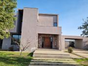 Gran Casa Para Uso Comercial San Joaquín de los mayos,...