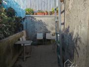 Gran casa para uso residencial ó comercial