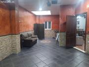 Gran Casa Particular