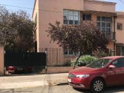 Gran Casa Pedro de Valdivia / Irarrazabal