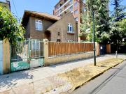 Gran Casa Plaza Ñuñoa