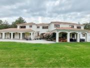 Gran Casa Provenzal, Las Brisas