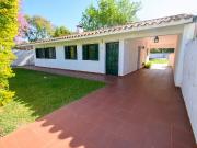 Gran Casa Quinta de 1100m2 en Rincón