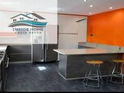 GRAN CASA REFORMADA, CON ACOGEDOR JARDÍN Y PRECIOSA PISCINA