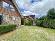 Gran casa remodelada en arriendo