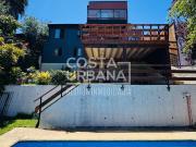 Gran casa remodelada en Miraflores