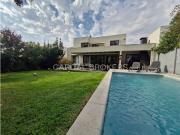 Chamisero/5 Dormitorios/Cocina remodelada VE