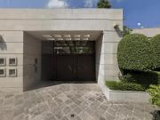 GRAN CASA RESIDENCIAL EN JARDINES DEL PEDREGAL CERCA DE...