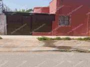 Gran casa se vende en Quinta normal Gran casa se vende en Quinta normal