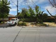 GRAN CASA, SECTOR TRANQUILO, 4 DORMITORIOS, 2 BAÑOS,...