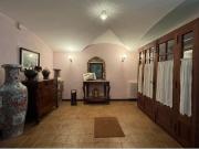 Gran casa señorial en Llambilles