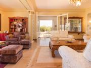 Gran casa Señorial en Salomó