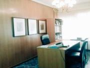 GRAN CASA SEÑORIAL EN VILA REAL