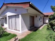 Gran Casa Sólida y Aislada | 4 Dormitorios + Quincho |...