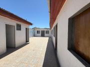 GRAN CASA SÓLO EMPRESAS_RESIDENCIA 18 TRABAJADORES