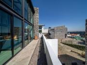 Gran Casa Sustentable Con Vista al Bosque