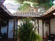 Gran casa tipo Cortijo Andaluz, que se encuentra en...