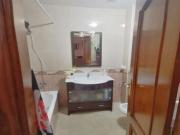 GRAN CASA TRIPLEX EN ADRA