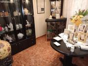 GRAN CASA TRIPLEX EN VENTA EN ADRA