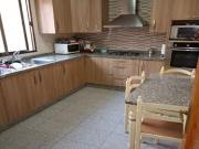 GRAN CASA TRIPLEX EN VENTA EN ADRA