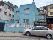 Gran Casa Viña del Mar 10D 3B 3E Bod