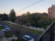 GRAN CASA ZONA PARQUE 3 DORMITORIOS Parana