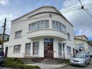 Gran casona ideal para Hostal, Punta Arenas